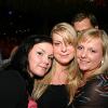 Bild: Partybilder der Party: Its Party Time! am 25.03.2006 in DE | Thringen | Erfurt | Erfurt