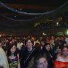 Bild: Partybilder der Party: Bockbierfest Wittenhofen  -Bock auf Rock ?- am 25.03.2006 in DE | Baden-Wrttemberg | Bodenseekreis | Deggenhausertal