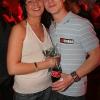 Bild: Partybilder der Party: Summertime Party am 24.03.2006 in DE | Baden-Wrttemberg | Sigmaringen | Mengen