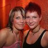 Bild: Partybilder der Party: M-PARK LADIES CLUBNIGHT + TOP-DJ KAI TRACID am 17.03.2006 in DE | Baden-Wrttemberg | Sigmaringen | Mengen