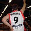 Bild: Partybilder der Party: 2. BBL Sd: Erdgas Ehingen - ratiopharm Ulm am 12.03.2006 in DE | Baden-Wrttemberg | Alb-Donau-Kreis | Ehingen a.d. Donau
