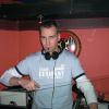 Bild: Partybilder der Party: Disco Logic - Crazy Night am 17.03.2006 in DE | Schleswig-Holstein | Hrzgt. Lauenburg | Mlln