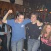 Bild: Partybilder der Party: Kolpingparty am 23.03.2006 in DE | Baden-Wrttemberg | Biberach | Riedlingen
