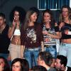 Bild: Partybilder der Party: Sky Palace Stuttgart am 11.03.2006 in DE | Baden-Wrttemberg | Stuttgart | Stuttgart