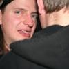 Bild: Partybilder der Party: Double You -  goooo toooo Hainsfarth am 24.03.2006 in DE | Bayern | Donau-Ries | Hainsfarth