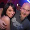 Bild: Partybilder der Party: M-PARK LADIES CLUBNIGHT + TOP-DJ KAI TRACID am 17.03.2006 in DE | Baden-Wrttemberg | Sigmaringen | Mengen