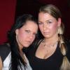 Bild: Partybilder der Party: Ladies First am 01.03.2006 in DE | Berlin | Berlin | Berlin