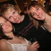 Bild: Partybilder der Party: Summertime Party am 24.03.2006 in DE | Baden-Wrttemberg | Sigmaringen | Mengen