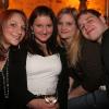 Bild: Partybilder der Party: M-PARK - LADIES clubNIGHT! am 10.03.2006 in DE | Baden-Wrttemberg | Sigmaringen | Mengen