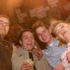 Bild: Partybilder der Party: Outback Party am 17.03.2006 in DE | Baden-Wrttemberg | Biberach | Ertingen
