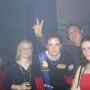 Bild: Partybilder der Party: Spring-Break-Party am 17.03.2006 in DE | Baden-Wrttemberg | Alb-Donau-Kreis | pfingen