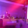 Bild: Partybilder der Party: Summertime Party am 24.03.2006 in DE | Baden-Wrttemberg | Sigmaringen | Mengen