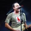 Bild: Partybilder der Party: Bockbierfest Wittenhofen  -Bock auf Rock ?- am 25.03.2006 in DE | Baden-Wrttemberg | Bodenseekreis | Deggenhausertal