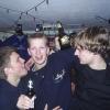 Bild: Partybilder der Party: Parkplatzparty Abi 06 / Mlln am 10.03.2006 in DE | Schleswig-Holstein | Hrzgt. Lauenburg | Mlln