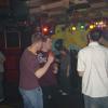 Bild: Partybilder der Party: Rock und Querbeet am 23.03.2006 in DE | Baden-Wrttemberg | Biberach | Kanzach
