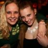 Bild: Partybilder der Party: Outback Party am 17.03.2006 in DE | Baden-Wrttemberg | Biberach | Ertingen