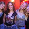 Bild: Partybilder der Party: M-PARK Frher Feiert Fetter! am 30.03.2006 in DE | Baden-Wrttemberg | Sigmaringen | Mengen