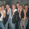Bild: Partybilder der Party: Hamburger-Neonnight am 11.03.2006 in DE | Schleswig-Holstein | Segeberg | Norderstedt