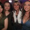 Bild: Partybilder der Party: M-PARK LADIES CLUBNIGHT am 03.03.2006 in DE | Baden-Wrttemberg | Sigmaringen | Mengen