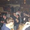 Bild: Partybilder der Party: Kolpingparty am 23.03.2006 in DE | Baden-Wrttemberg | Biberach | Riedlingen