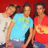 Bild: Partybilder der Party: RED CLUBBING am 18.03.2006 in DE | Baden-Wrttemberg | Ravensburg | Wangen im Allgu