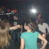 Bild: Partybilder der Party: Rock und Querbeet am 23.03.2006 in DE | Baden-Wrttemberg | Biberach | Kanzach