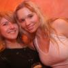 Bild: Partybilder der Party: M-PARK - LADIESclubNIGHT am 24.03.2006 in DE | Baden-Württemberg | Sigmaringen | Mengen