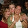 Bild: Partybilder der Party: Handballparty am 18.03.2006 in DE | Schleswig-Holstein | Hrzgt. Lauenburg | Ratzeburg