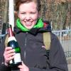 Bild: Partybilder der Party: Lauenburgische Gelehrtenschule Parkplatzparty (ABI 06) am 14.03.2006 in DE | Schleswig-Holstein | Hrzgt. Lauenburg | Ratzeburg