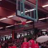 Bild: Partybilder der Party: 2. BBL Sd: Erdgas Ehingen - ratiopharm Ulm am 12.03.2006 in DE | Baden-Wrttemberg | Alb-Donau-Kreis | Ehingen a.d. Donau