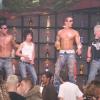 Bild: Partybilder der Party: M-PARK Frher Feiert Fetter! am 09.03.2006 in DE | Baden-Wrttemberg | Sigmaringen | Mengen