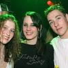 Bild: Partybilder der Party: Flirt-Fun-Party in Ellwangen mit DJ Foxy am 10.03.2006 in DE | Baden-Wrttemberg | Biberach | Rot/Rot