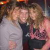 Bild: Partybilder der Party: Rock und Querbeet am 23.03.2006 in DE | Baden-Wrttemberg | Biberach | Kanzach