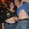 Bild: Partybilder der Party: Kolpingparty am 23.03.2006 in DE | Baden-Wrttemberg | Biberach | Riedlingen