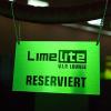 Bild: Partybilder der Party: LimeLite - Impressions am 23.03.2006 in DE | Baden-Wrttemberg | Zollernalbkreis | Balingen