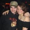 Bild: Partybilder der Party: Rock und Querbeet am 23.03.2006 in DE | Baden-Wrttemberg | Biberach | Kanzach