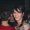 Bild: Partybilder der Party: Flirt-Fun-Party in Ellwangen mit DJ Foxy am 10.03.2006 in DE | Baden-Wrttemberg | Biberach | Rot/Rot