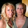 Bild: Partybilder der Party: ICE-Ladies-Night am 24.03.2006 in DE | Thringen | Erfurt | Erfurt