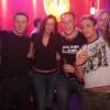 Bild: Partybilder der Party: M-PARK Frher Feiert Fetter! am 30.03.2006 in DE | Baden-Wrttemberg | Sigmaringen | Mengen