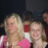 Bild: Partybilder der Party: Spring-Break-Party am 17.03.2006 in DE | Baden-Wrttemberg | Alb-Donau-Kreis | pfingen