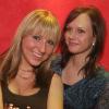 Bild: Partybilder der Party: M-PARK LADIES CLUBNIGHT am 03.03.2006 in DE | Baden-Wrttemberg | Sigmaringen | Mengen
