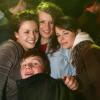 Bild: Partybilder der Party: Outback Party am 17.03.2006 in DE | Baden-Wrttemberg | Biberach | Ertingen