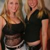 Bild: Partybilder der Party: M-PARK LADIES CLUBNIGHT + TOP-DJ KAI TRACID am 17.03.2006 in DE | Baden-Wrttemberg | Sigmaringen | Mengen