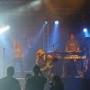Bild: Partybilder der Party: Bockbierfest Wittenhofen  -Bock auf Rock ?- am 25.03.2006 in DE | Baden-Wrttemberg | Bodenseekreis | Deggenhausertal