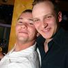 Bild: Partybilder der Party: ICE-Ladies-Night am 24.03.2006 in DE | Thringen | Erfurt | Erfurt