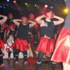 Bild: Partybilder der Party: Schalmeienball 2006 am 26.02.2006 in DE | Baden-Wrttemberg | Ravensburg | Baindt