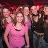 Bild: Partybilder der Party: M-PARK Frher Feiert Fetter! am 30.03.2006 in DE | Baden-Wrttemberg | Sigmaringen | Mengen
