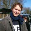 Bild: Partybilder der Party: Lauenburgische Gelehrtenschule Parkplatzparty (ABI 06) am 14.03.2006 in DE | Schleswig-Holstein | Hrzgt. Lauenburg | Ratzeburg