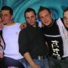 Bild: Partybilder der Party: M-PARK - DIE NACHT! am 11.03.2006 in DE | Baden-Wrttemberg | Sigmaringen | Mengen