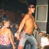 Bild: Partybilder der Party: Ladyskracher am 17.03.2006 in DE | Baden-Wrttemberg | Zollernalbkreis | Balingen